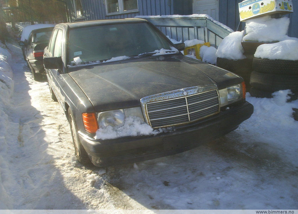 v5n7uxv3mq08qtm9ygov.jpg
