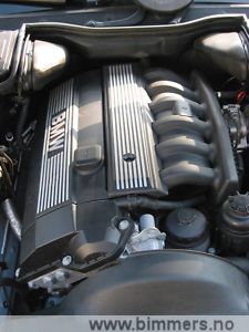 v5xr8zoqn5748rid3dbc.jpg