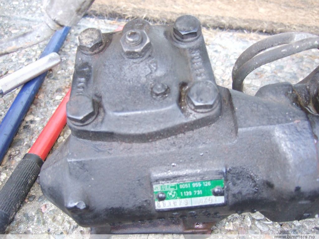 v65gzoab9h966nmbvmi5.jpg
