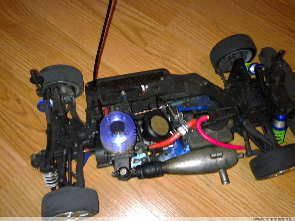 v681kqrrj3wqi892d2ml.jpg