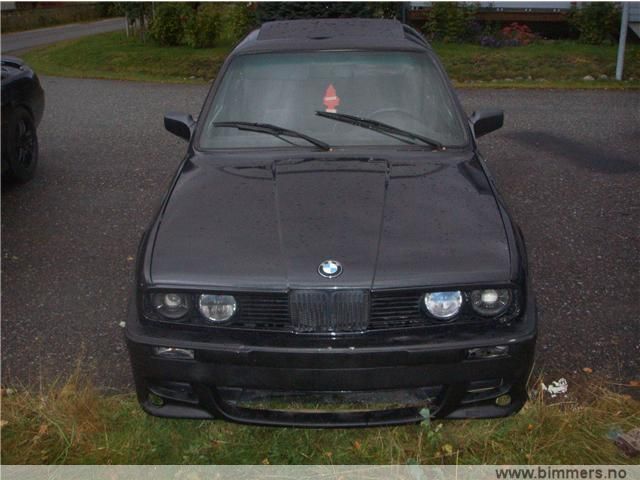 v6a5knosdvmesys9a3ne.jpg