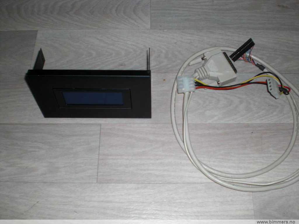 v6el6pw20tnjg9233whx.jpg