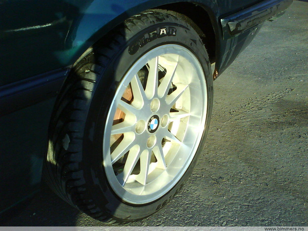 v6emh5fwt80gjno78new.jpg