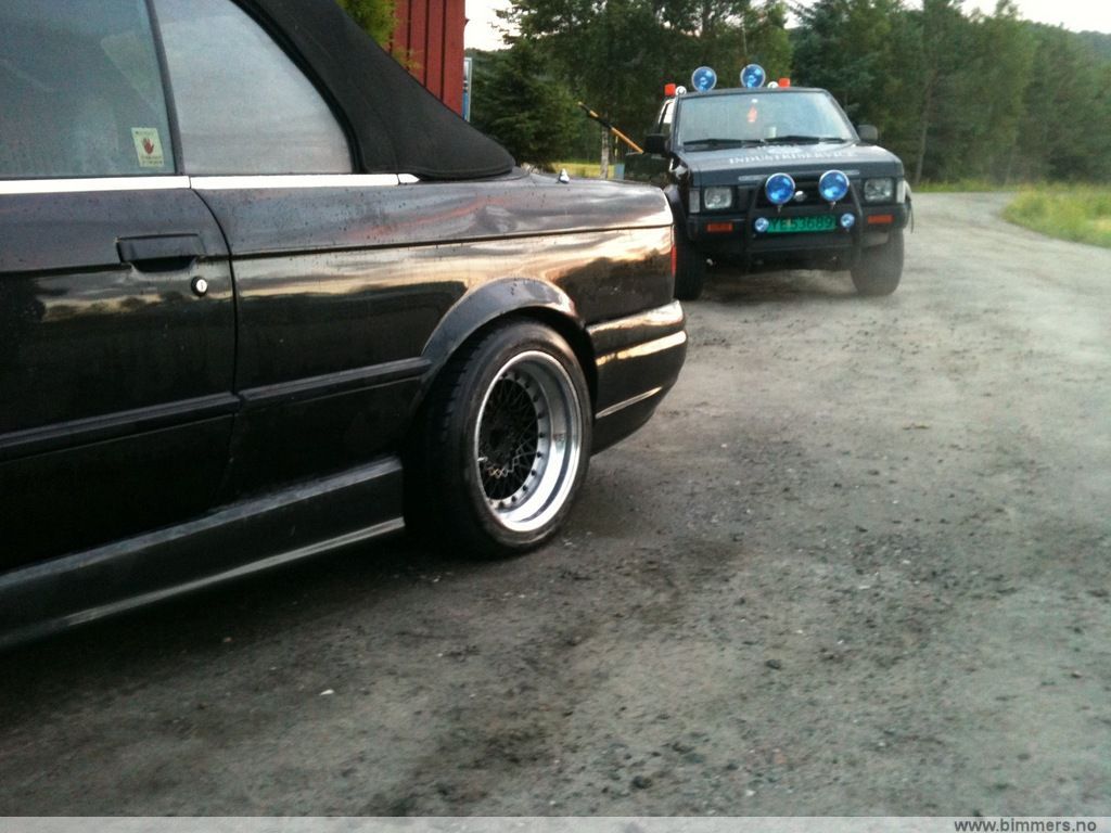 v6eye7cc6tv57jawe9uj.jpg