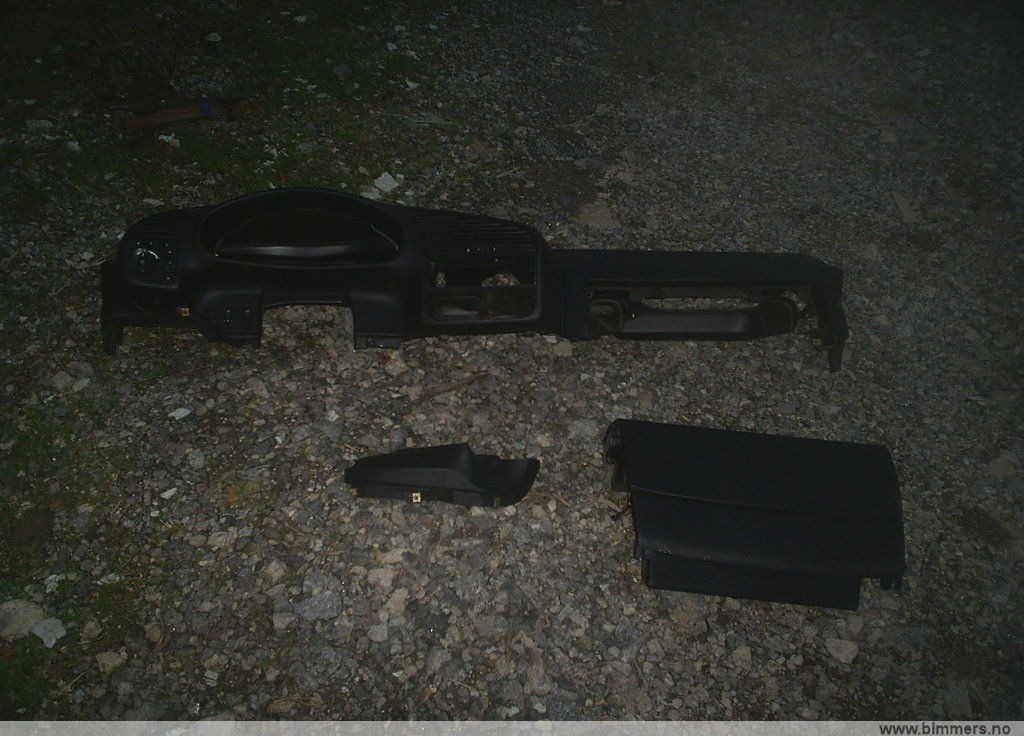 v6hoe168559k3qdvuidd.jpg