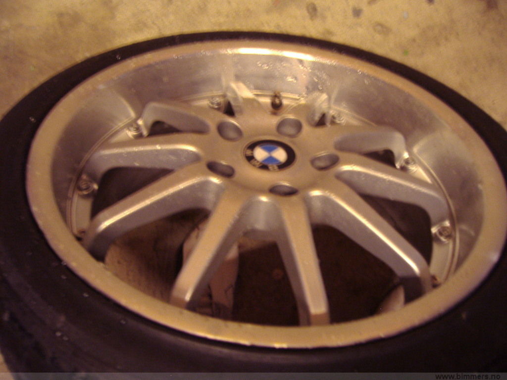 v6lnpon89zioso957mum.jpg