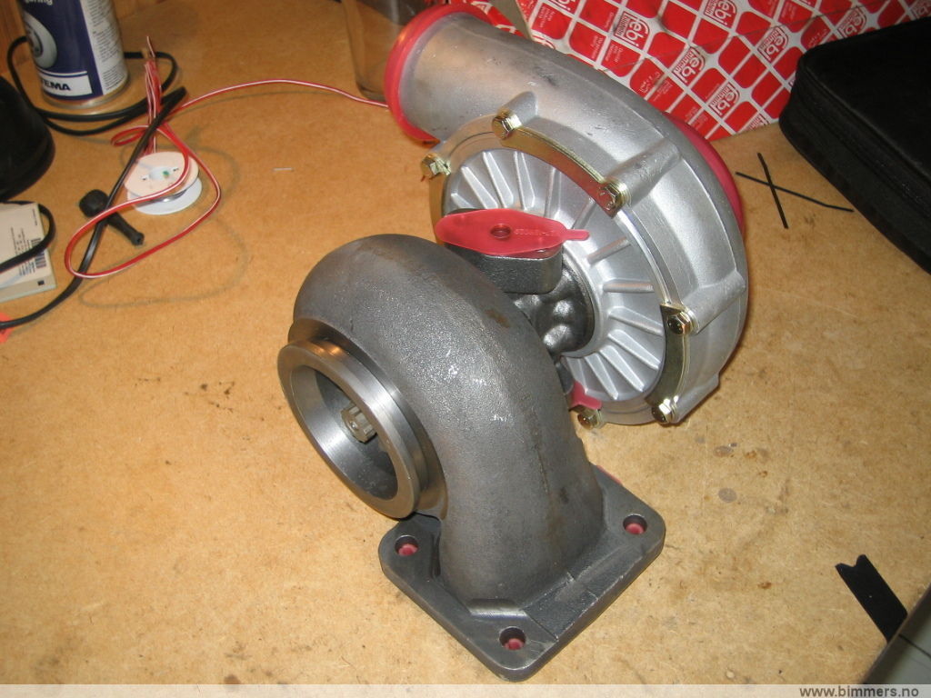 v6w2943zxdfgqhxk7yhw.jpg