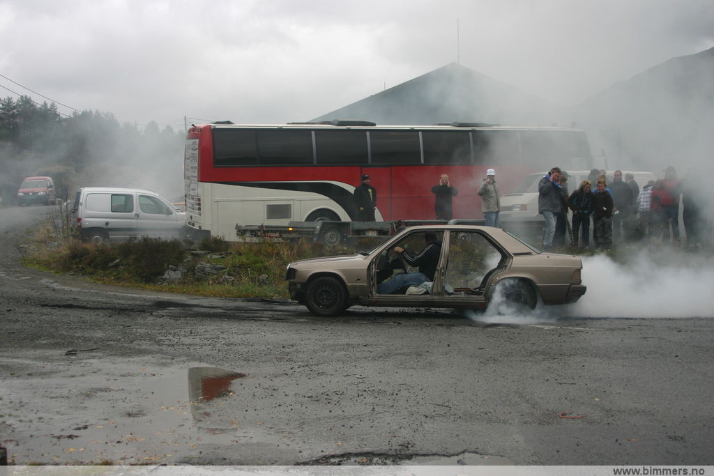 v7en6o7005wqhknxxucn.jpg