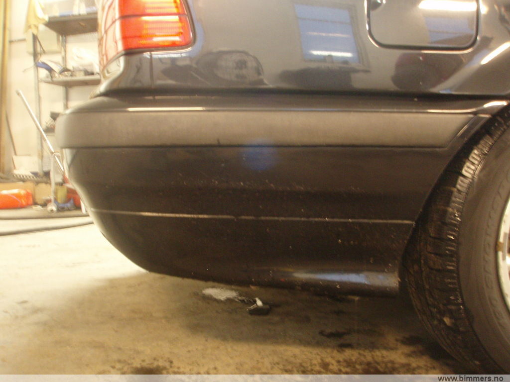 v85l1jvcibtvhwaaia99.jpg