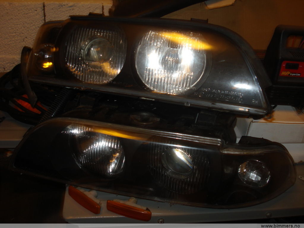 v86ihkvb9kfdcttkqau6.jpg
