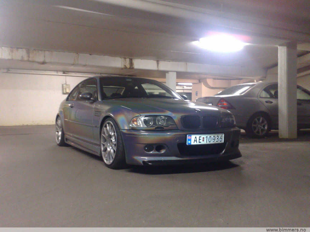 v8azybmfb3s389qw8pxg.jpg