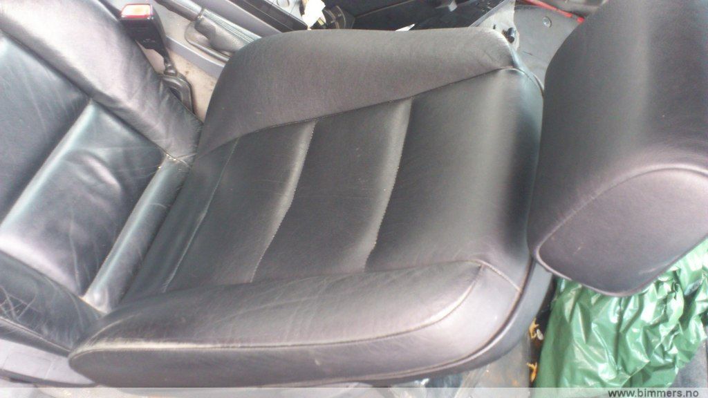 v8c9909cqjbtmkojjady.jpg