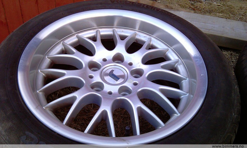 v8fkgb1golck8w70w3lv.jpg