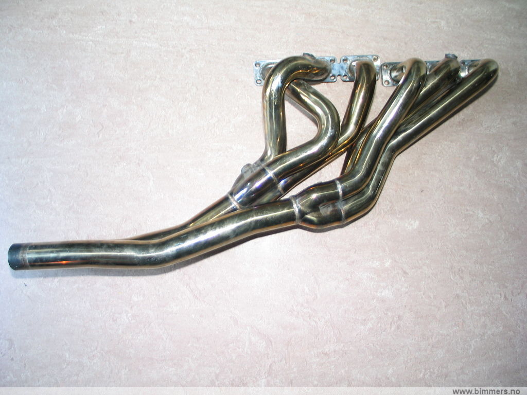 v8g45w3kq5v0nr5vcrhh.jpg