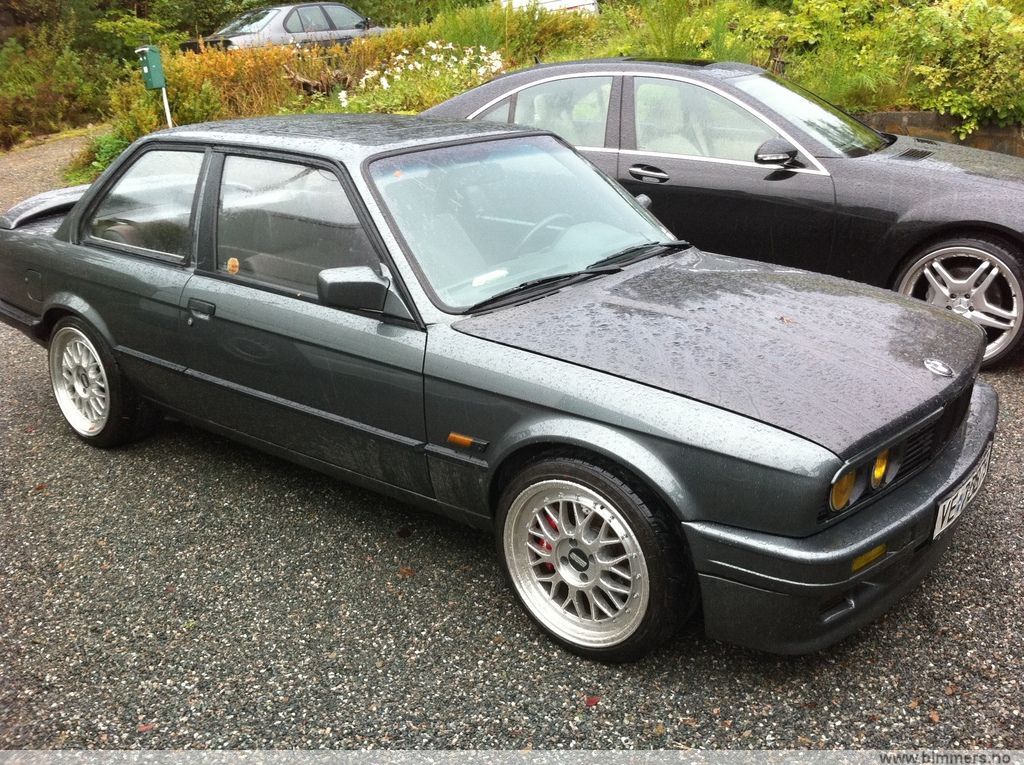 v8liyorkec1hsnac50zi.jpg