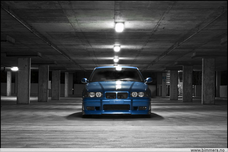 v8ncxnk7awz5vtligoxd.jpg