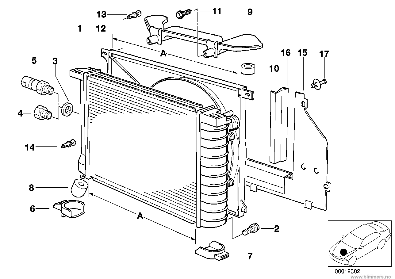 v8qc1engt533xc2cvime.gif