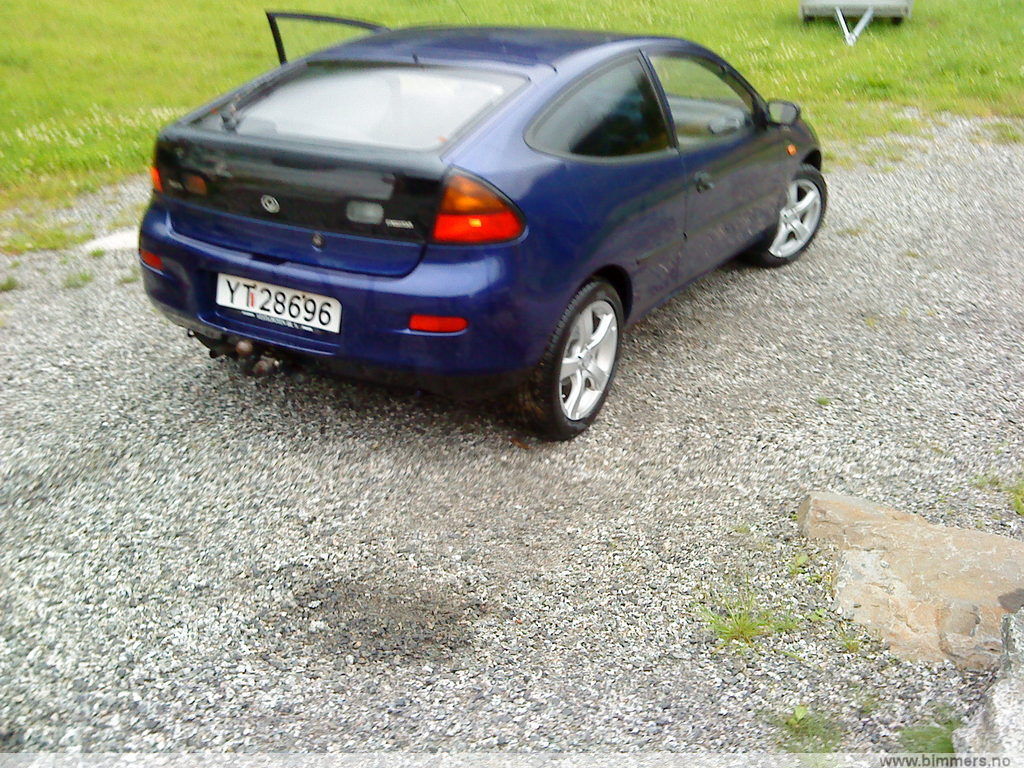 v8tb1f6z6fiutl0xprnx.jpg