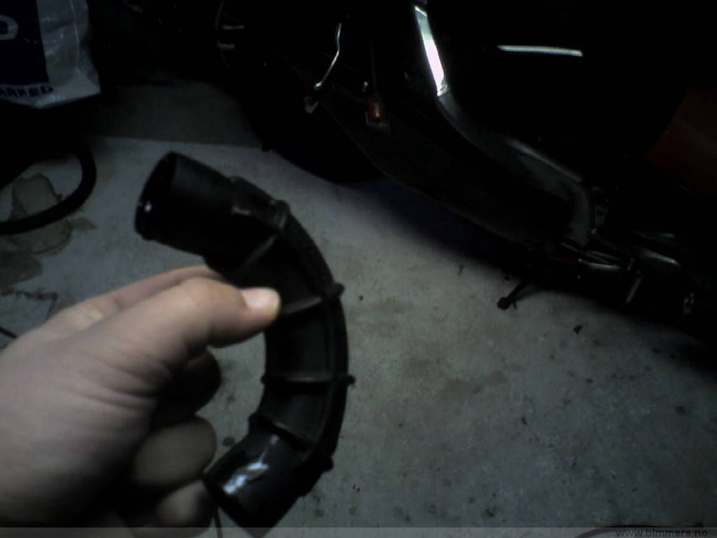 v8u0tlynxp6arcrf6dii.jpg