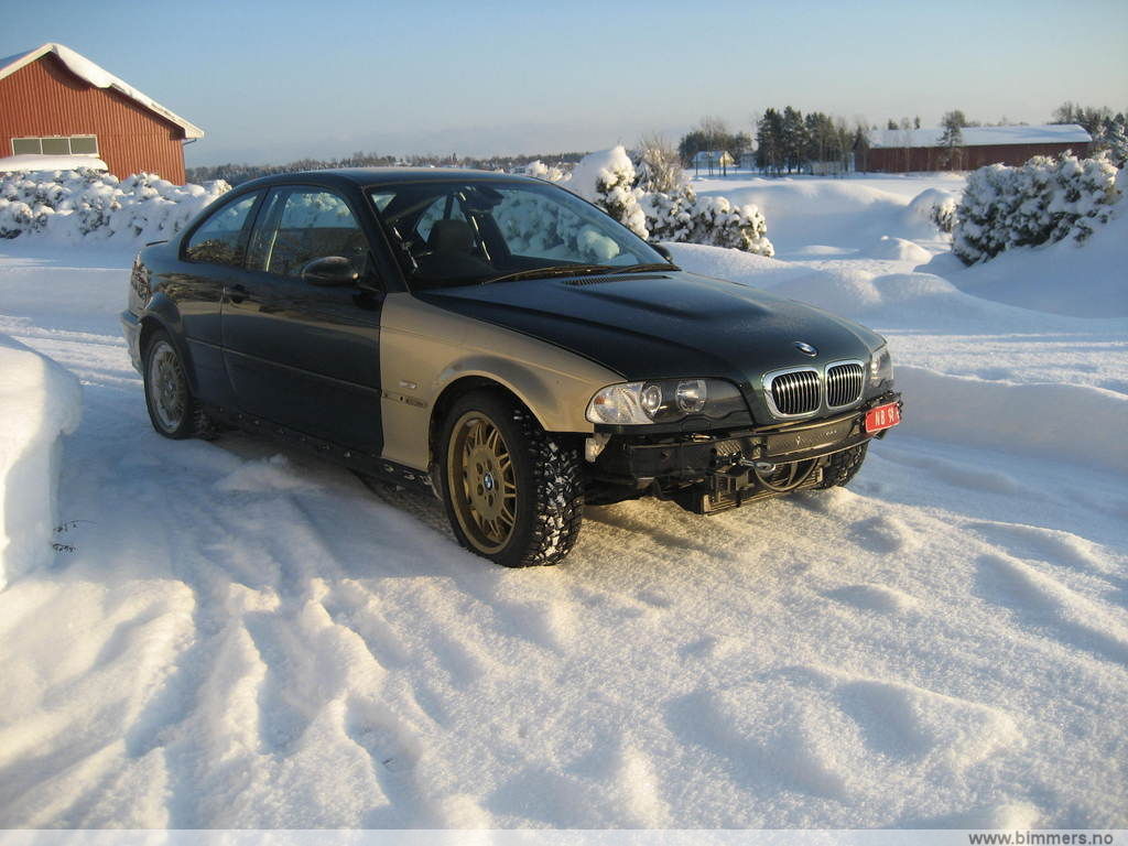 v8whjinct9qx6cdjb9i5.jpg
