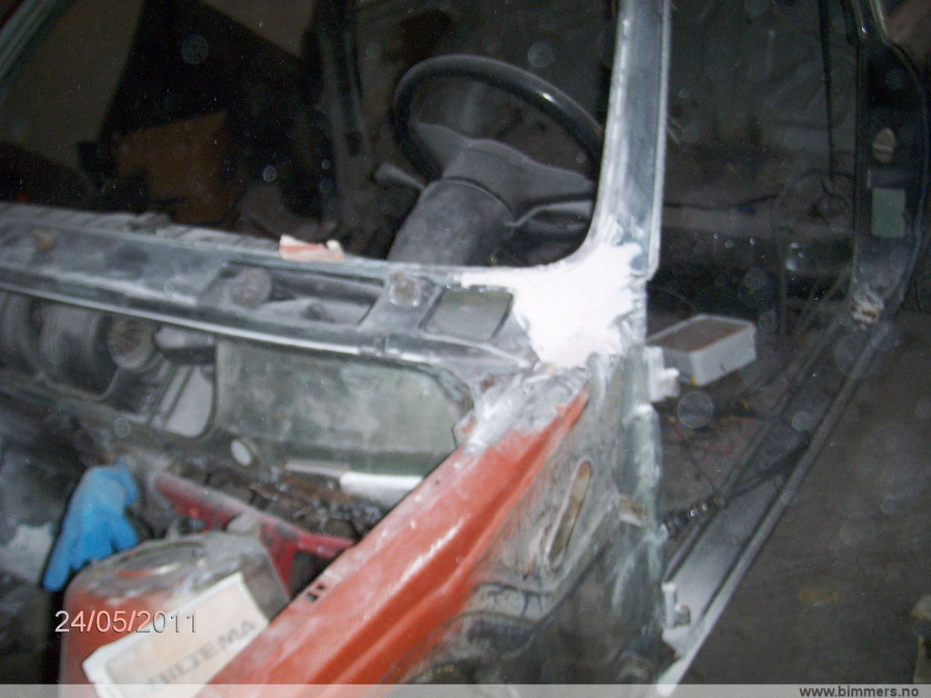 v8x4yc05998dz0c9x2vg.jpg
