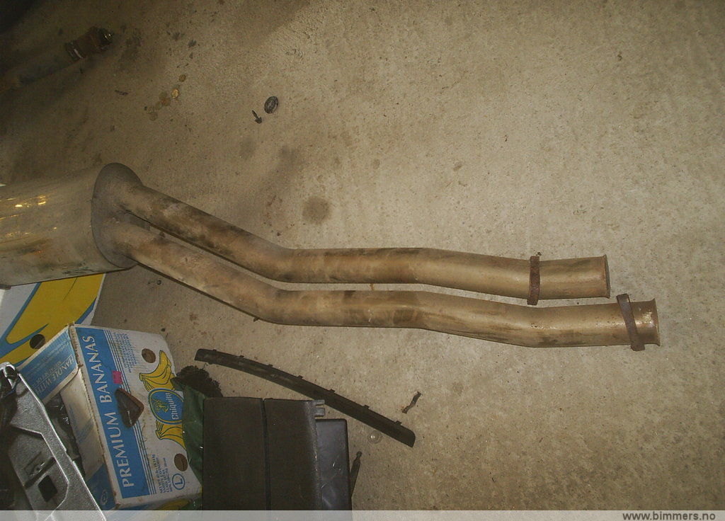 v8z5n1cdi3z652s13d7d.jpg