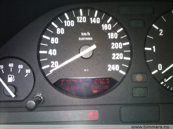 v916kxrc6rbz99khfrui.jpg