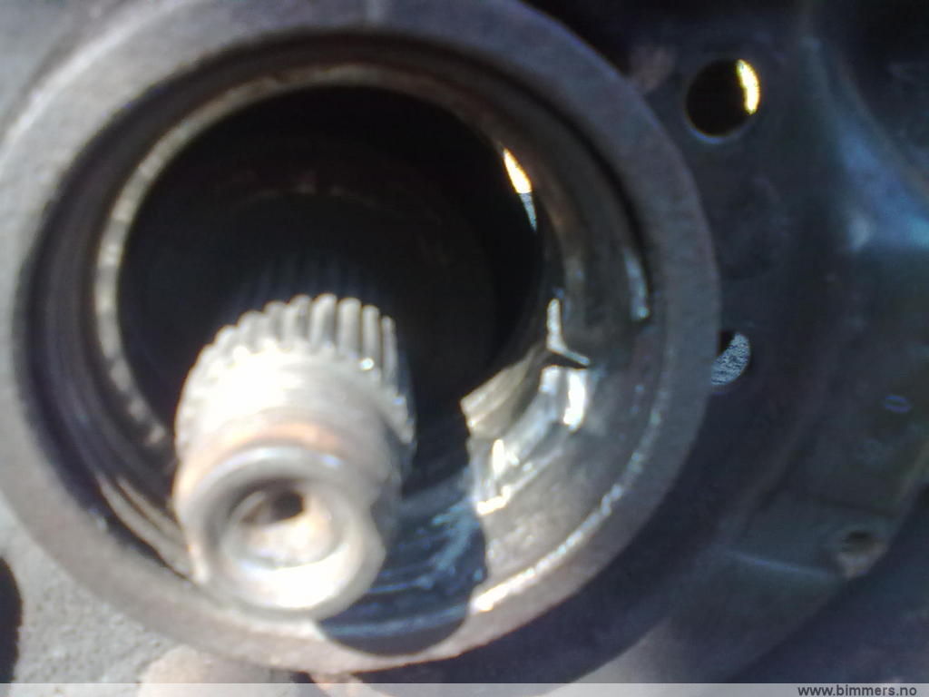 v9560hzjaf2tt9gv2trs.jpg