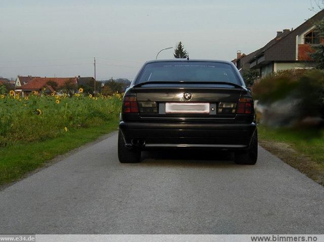 v95vs0le14k60vw02m8c.jpg