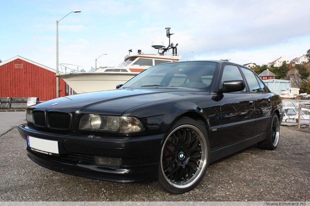 v9da8qfbg880in1nliwf.jpg