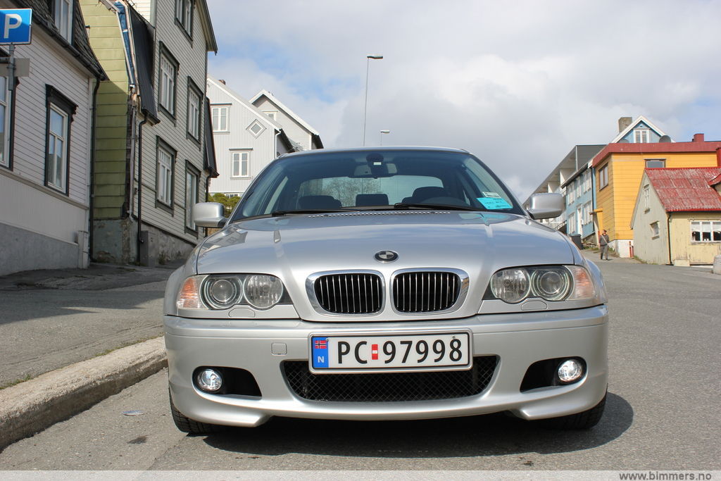 v9gmtoqqiyu8tpl3har6.jpg