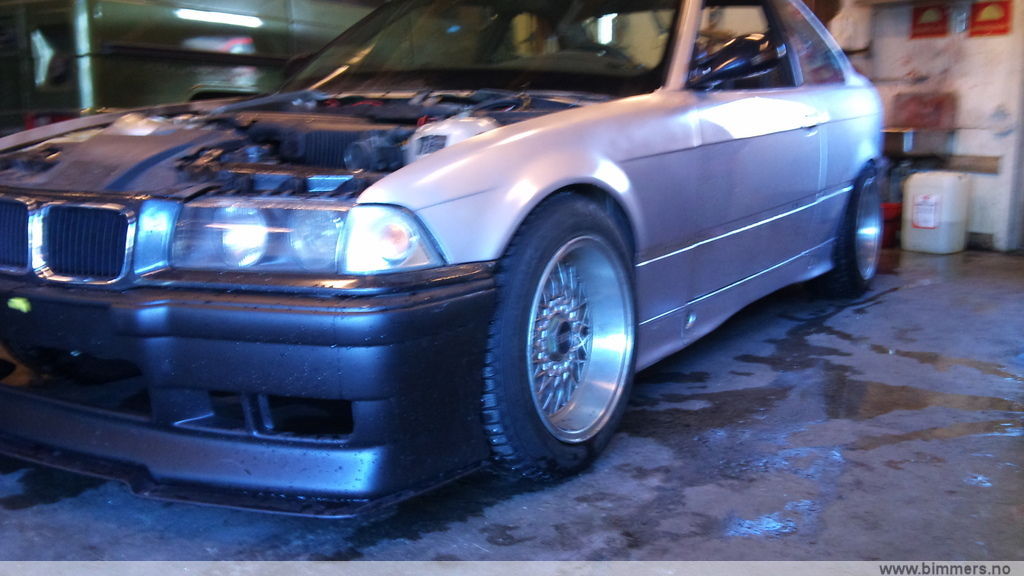 vatntb69ki5akr3r17ec.jpg