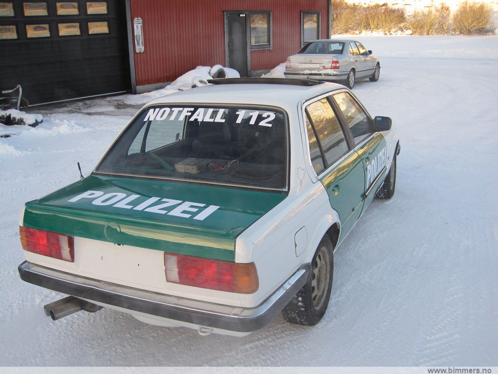 vbobkrzk7vr6qrfgbql9.jpg