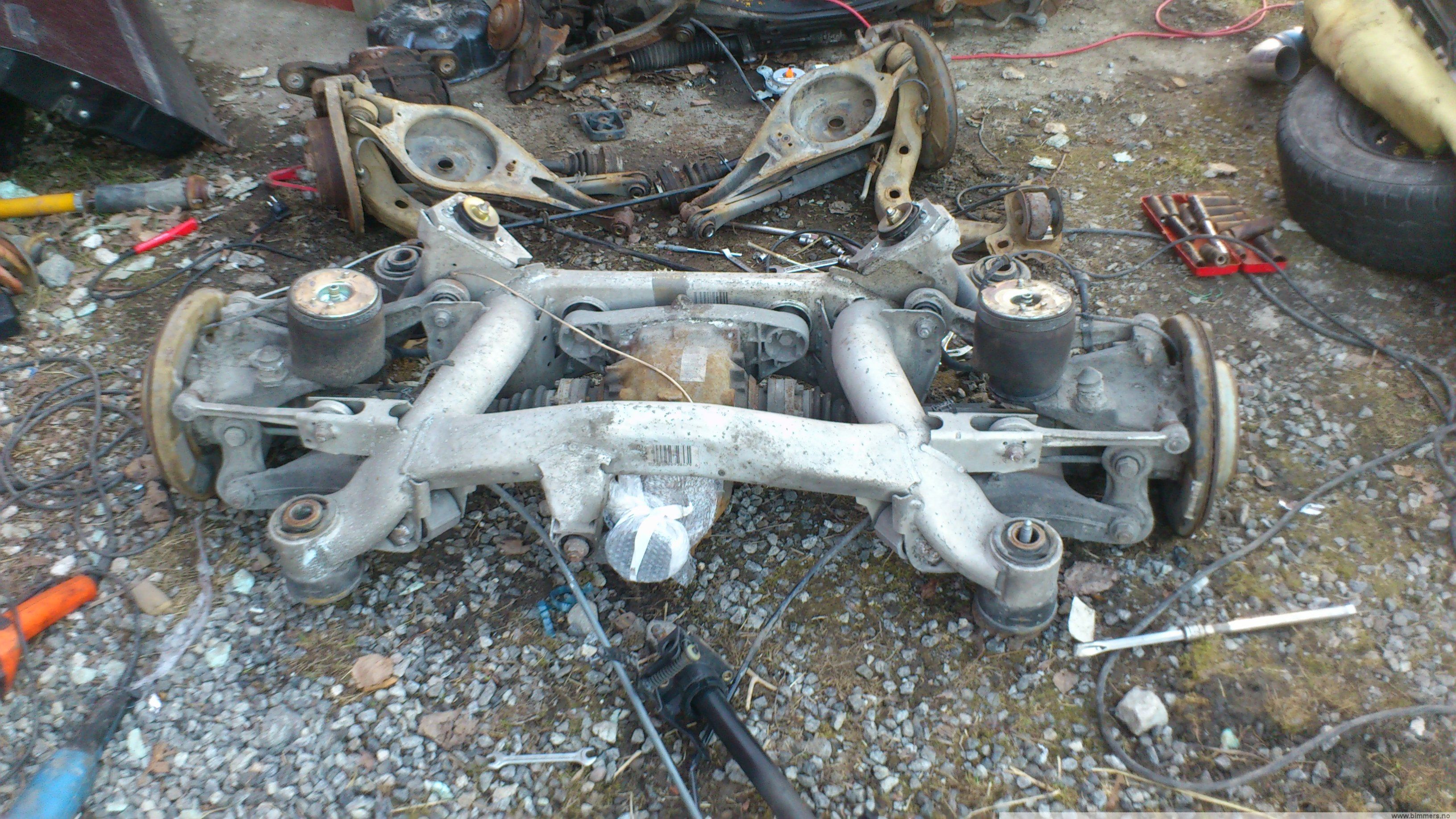 vbrk10uaz1s9ssexhv1h.jpg