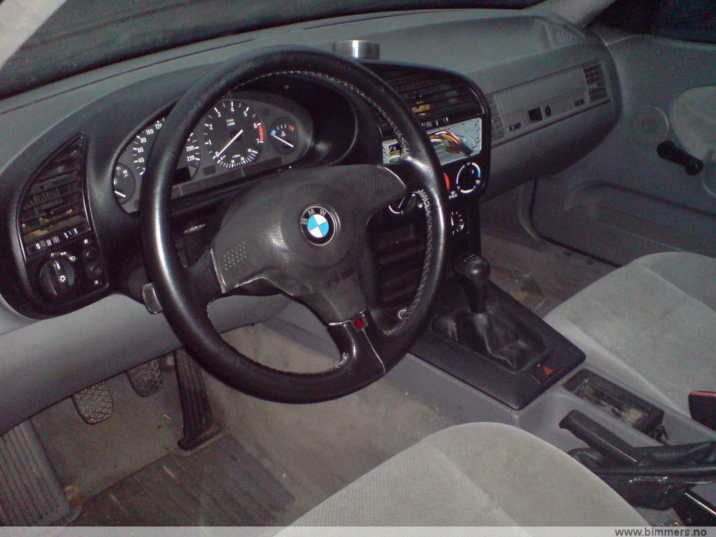 vcbdvq5kjgbww5652jxf.jpg