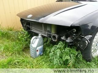 vcllhpge06tbz5o8sih3.jpg