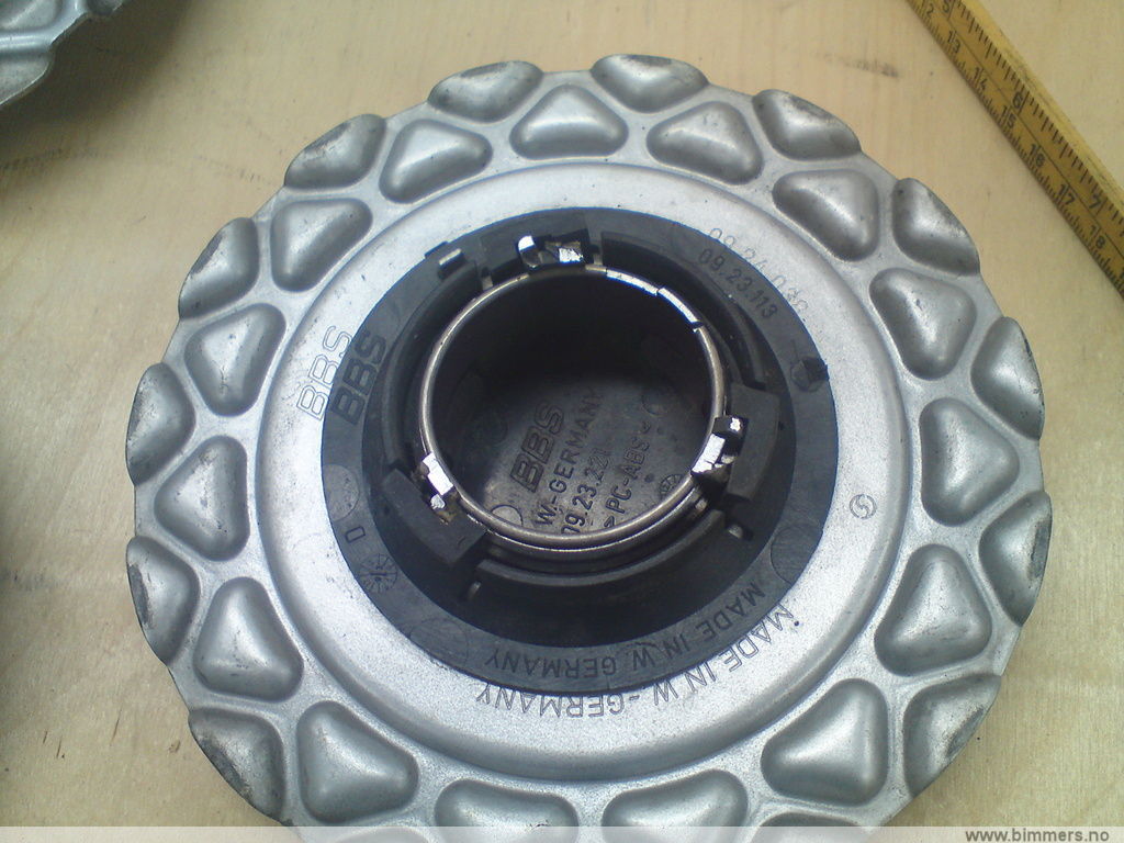 vcph4lswq3boqepq771t.jpg