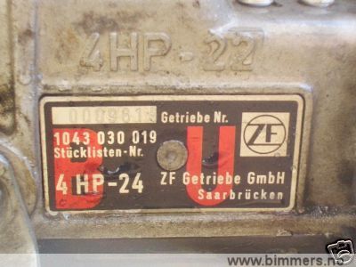 vdbogtw7d8ecb1c0a0at.jpg