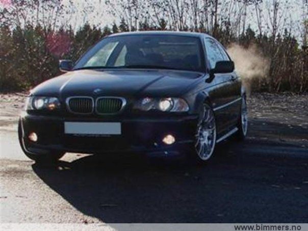 vdf52595zsqc8mivj8ti.jpg