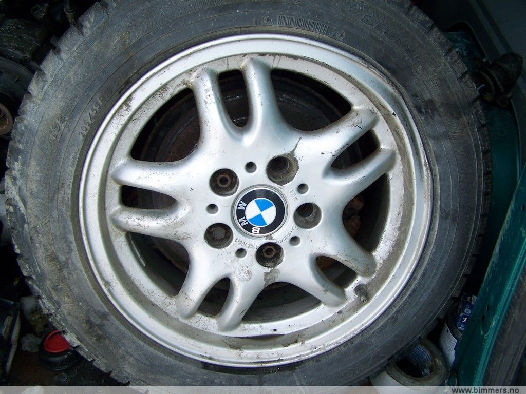 vduk478w76vfycmyhot2.jpg