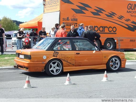 ve17ig8r5orjb2xdx201.jpg