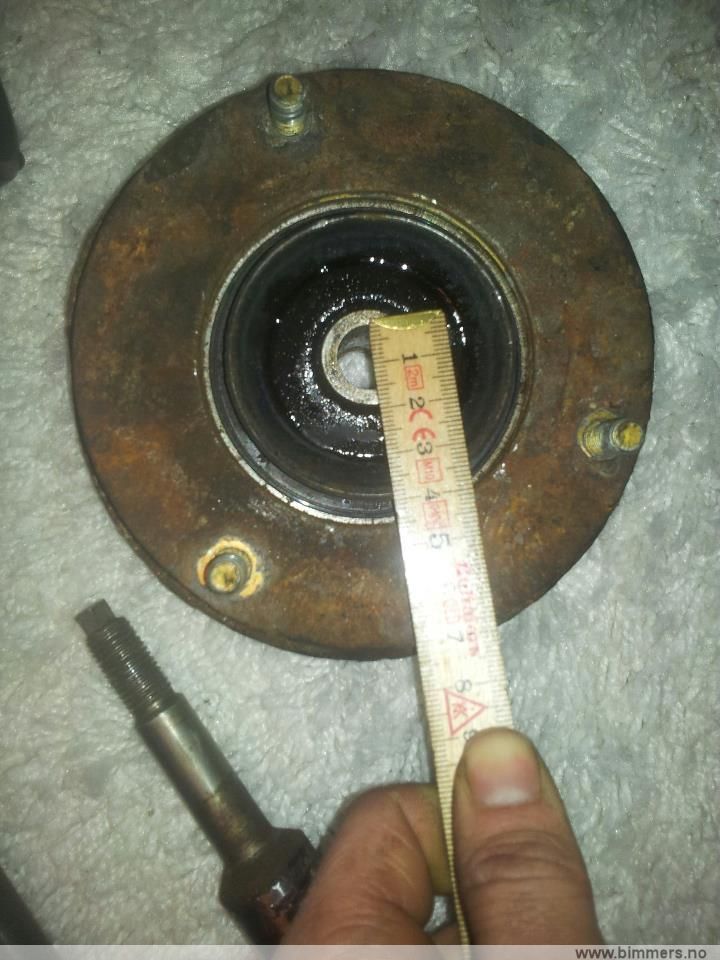 veuuu36raoz60oqe850x.jpg