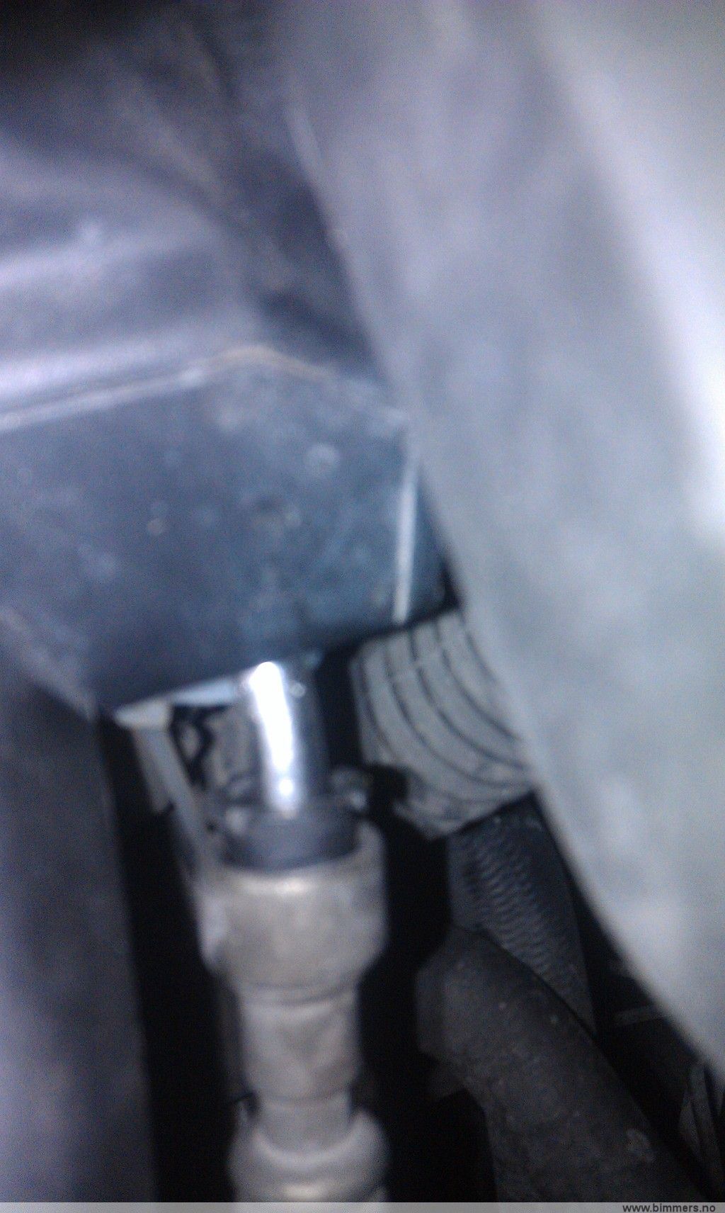 vex6lmq18f12inzli2pd.jpg