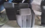 vf6macxno9away7r5bm9_thumb.jpg