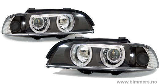 vf7sw8gtmsicj69b7gzf.jpg