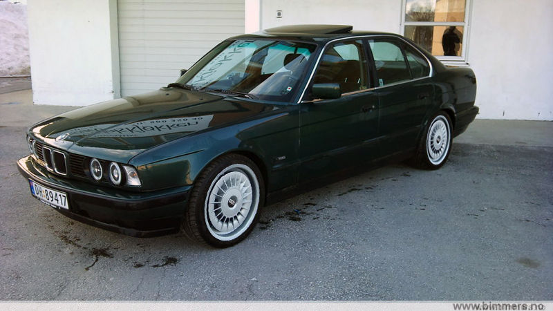 vf82aubk0on66e69lr9a.jpg