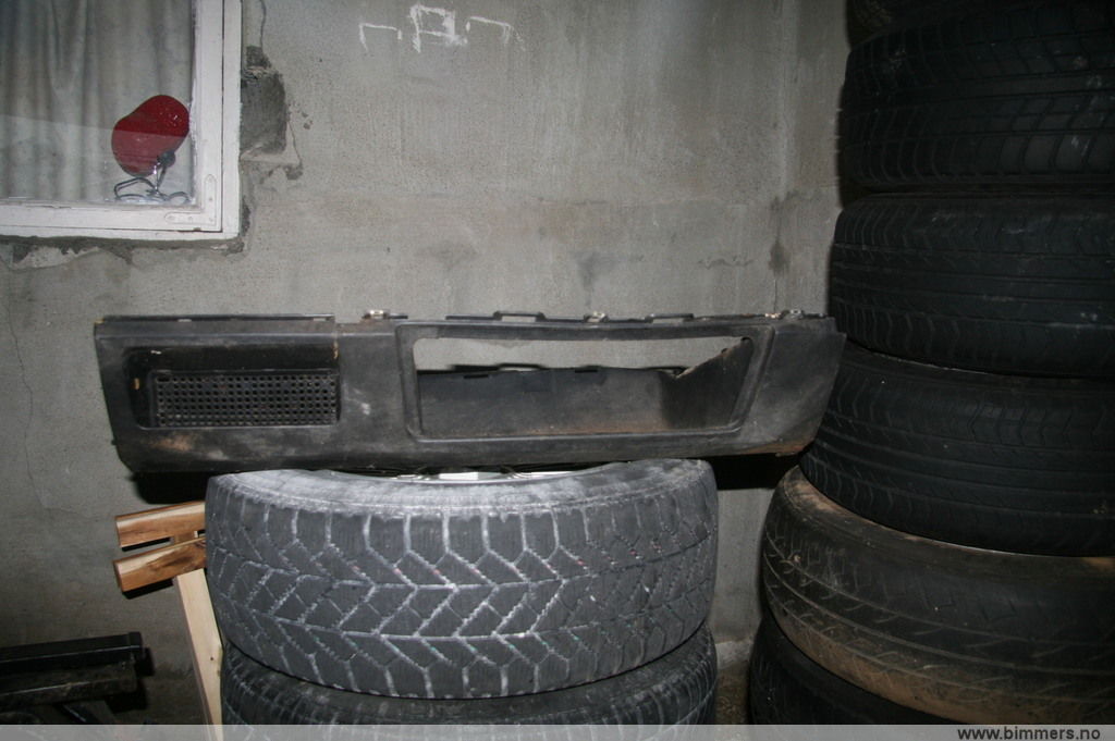 vfnf73mf93jr83t8npkh.jpg