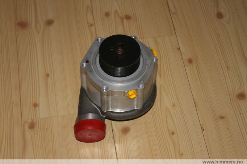 vfzf6zoeuqkqu2smzr7j.jpg
