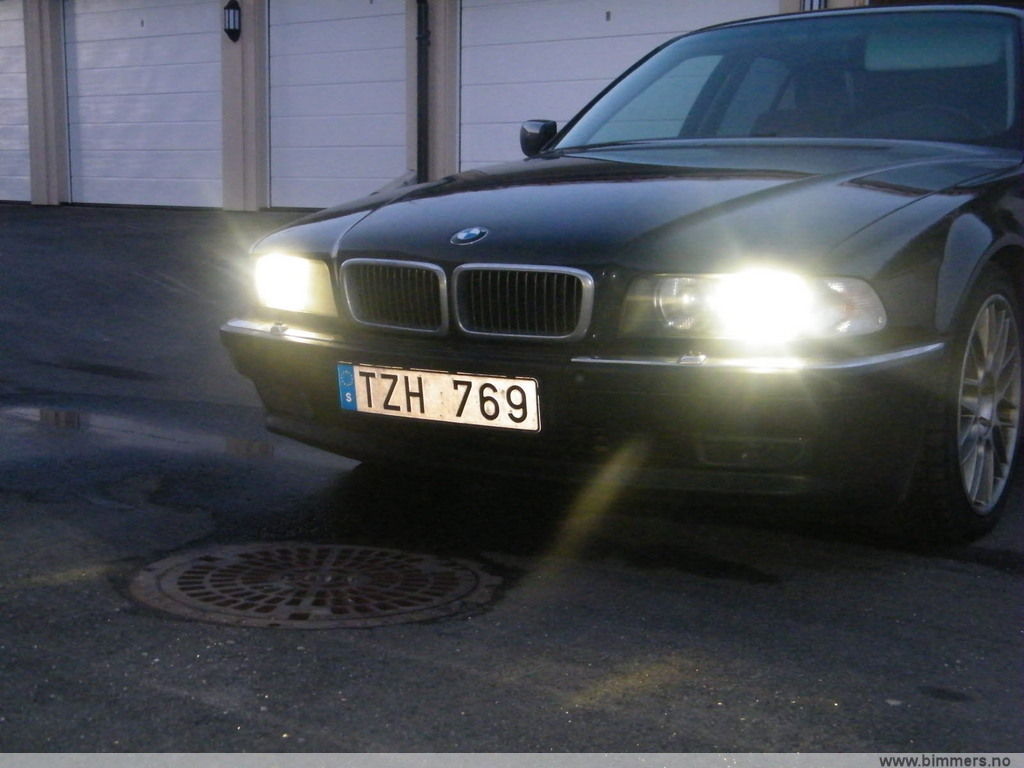 vg9dcxv8ynrm85w1m9dq.jpg