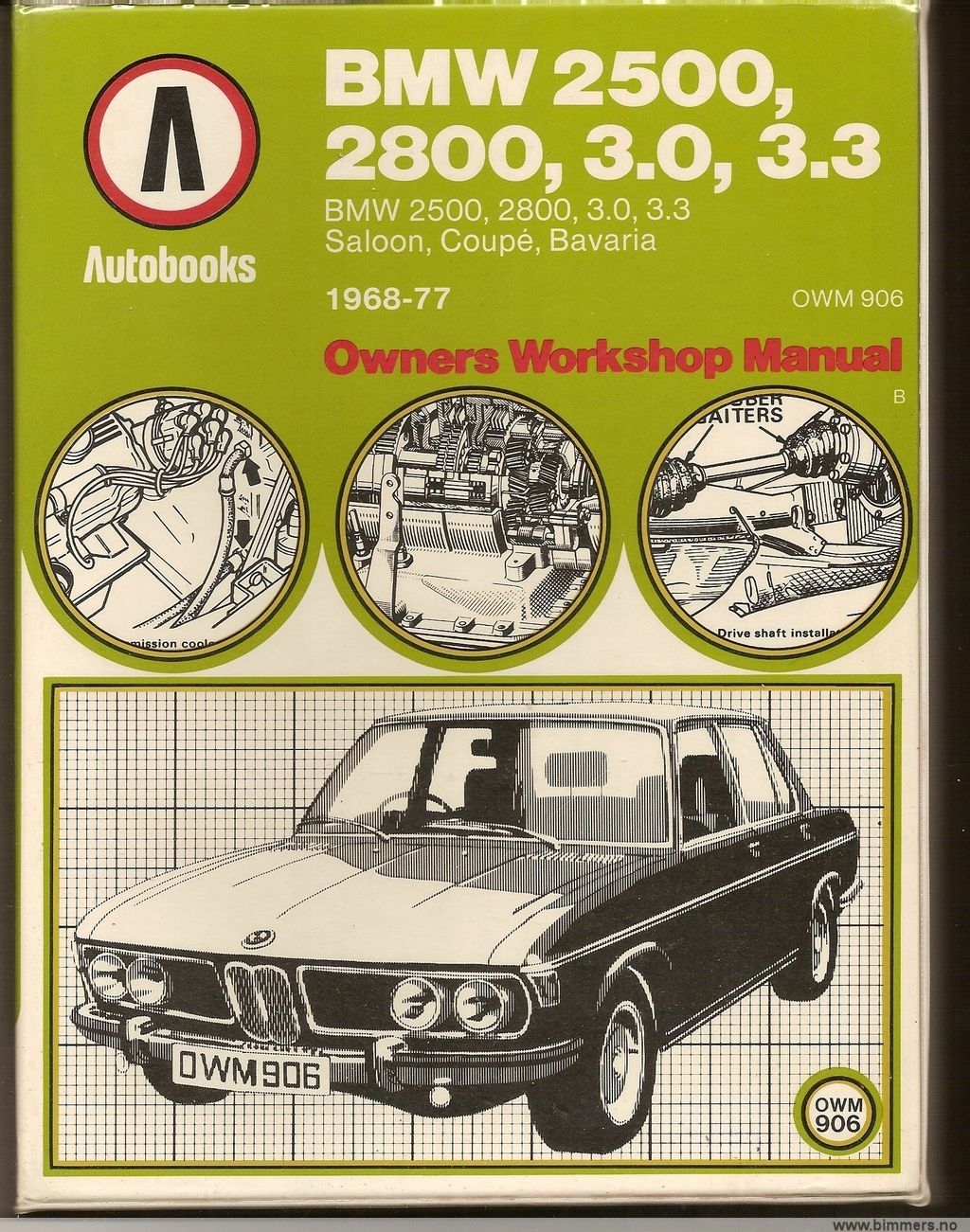 vhf88iel4oadg9sft7e8.jpg
